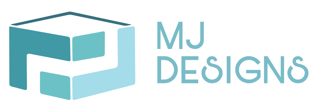 MJ Designs